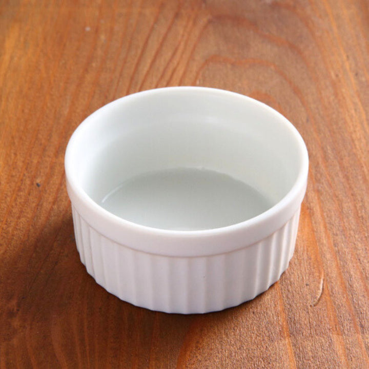 image2_70_720x.jpg?v=1716355892