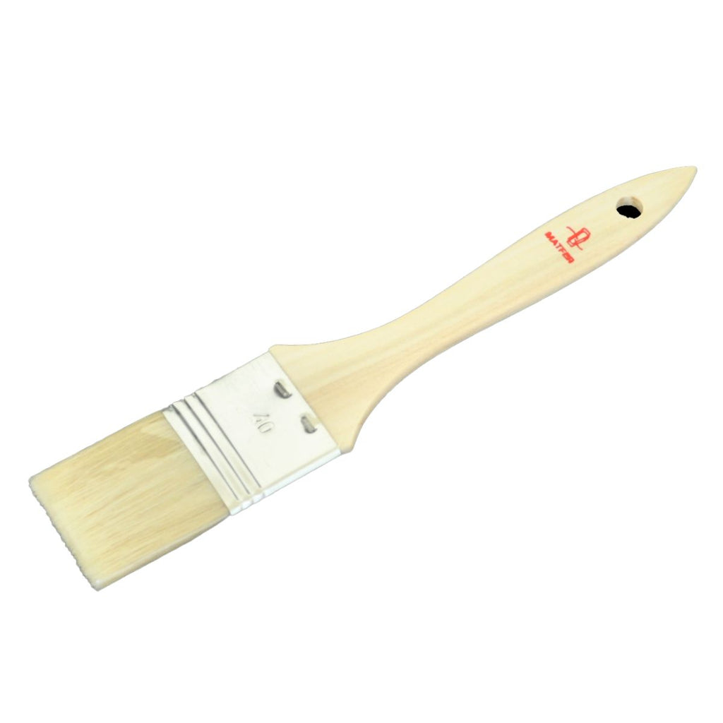 MATFER マトファーブラシ 40mm – ABC Cooking MARKET