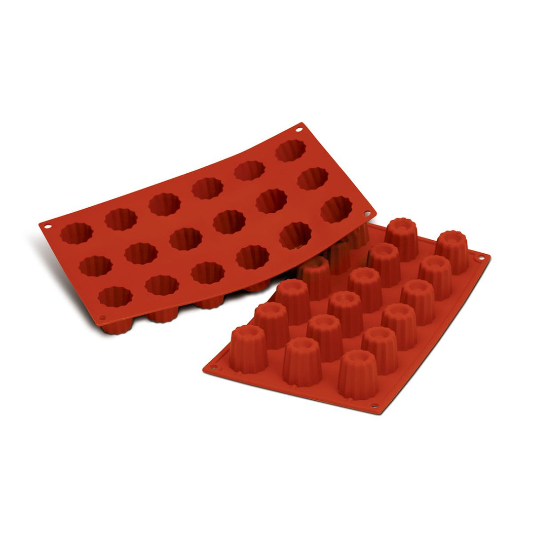 image_40_1080x.jpg?v=1715914686