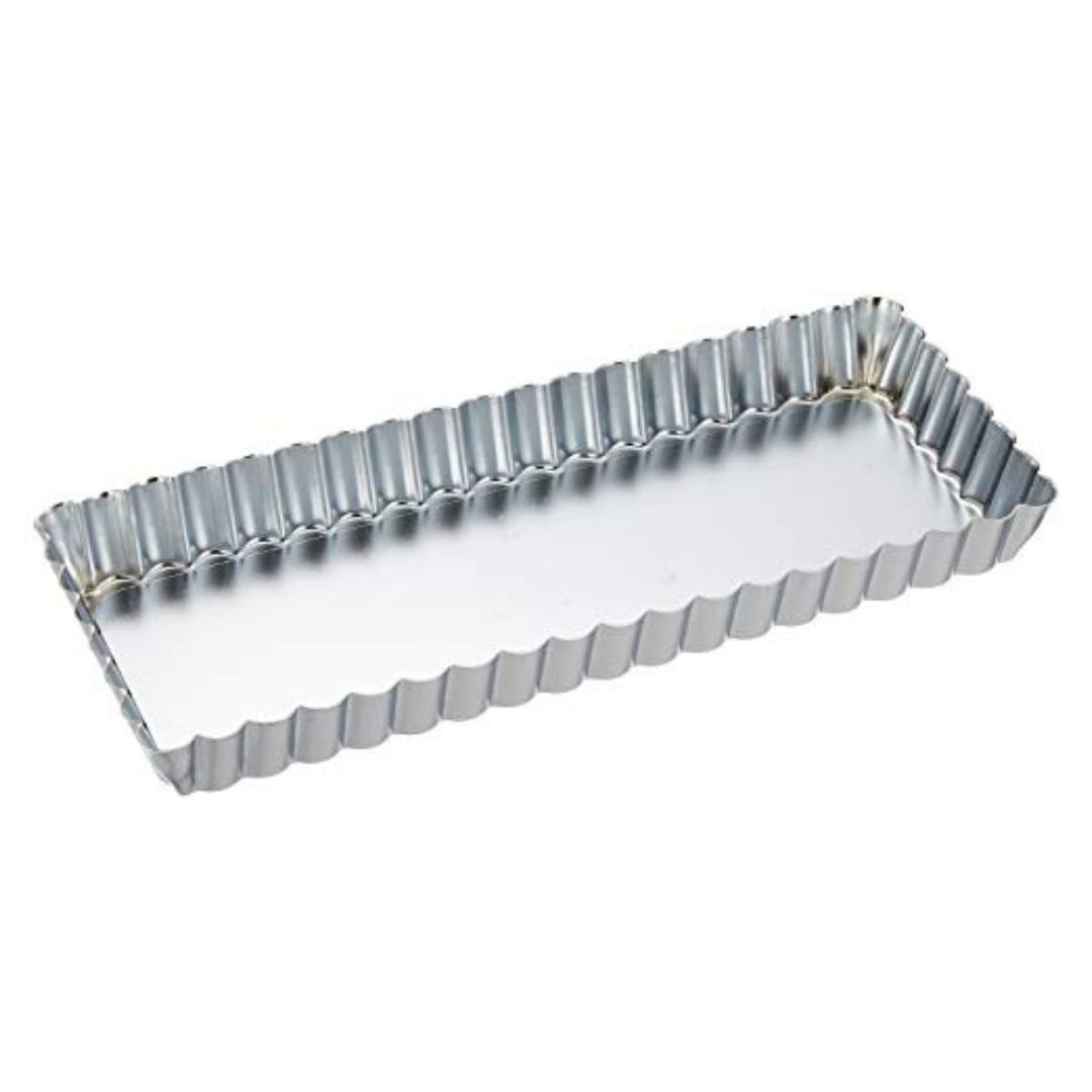 image_5_701539d5-7070-453c-