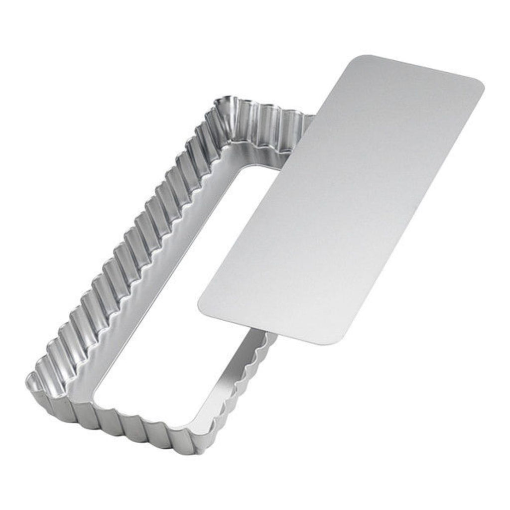 image_7_f3f39361-b998-45a5-