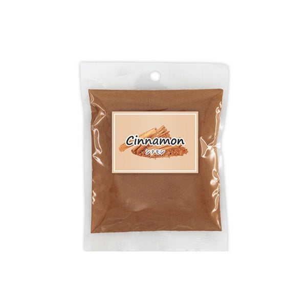 はねっこビスケットさまPRANAROM シナモンカッシア BIO 10ml箱なし DaisyPlanet / PRANAROM シナモン・カッシア 10ml