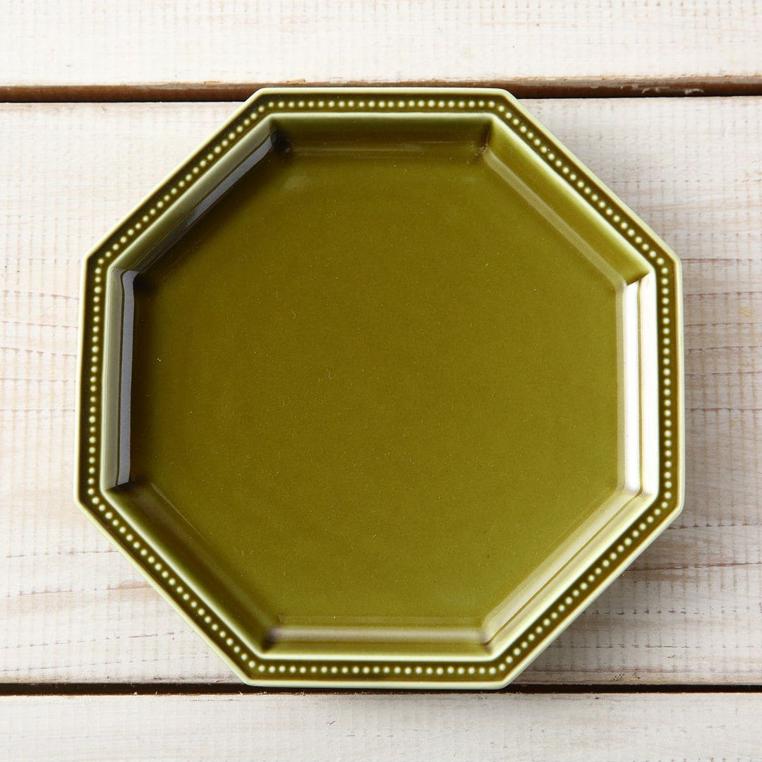   M 皿 1994年製 89aabc54974520e20cbf824aebe4b9