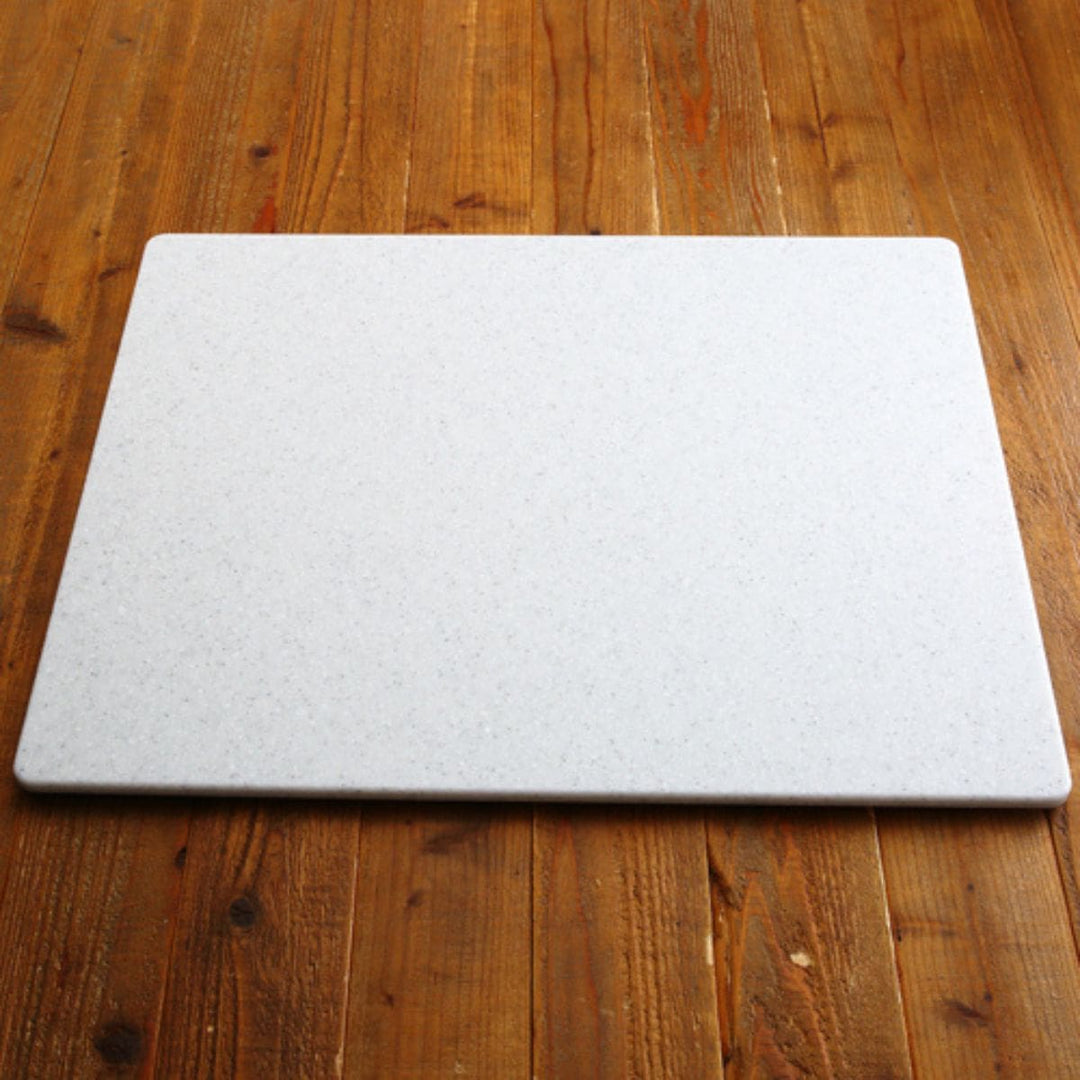 ABCオリジナル パンこね台 みぞれ – ABC Cooking MARKET