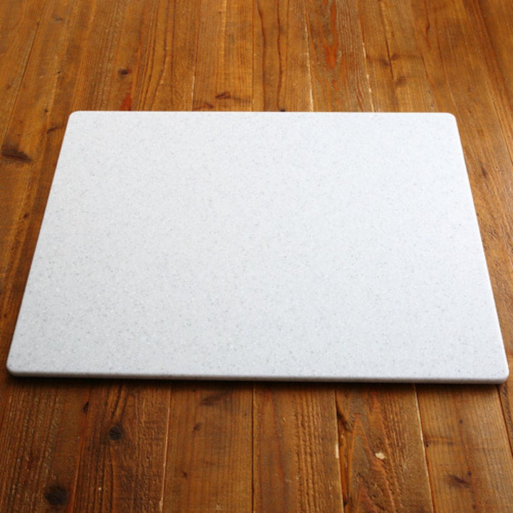 image_97_-min_720x.jpg?v=