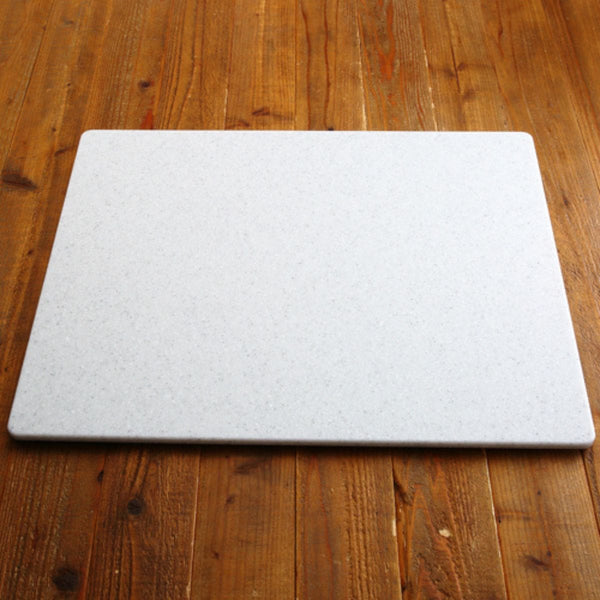 image_97_-min_grande.jpg?v=