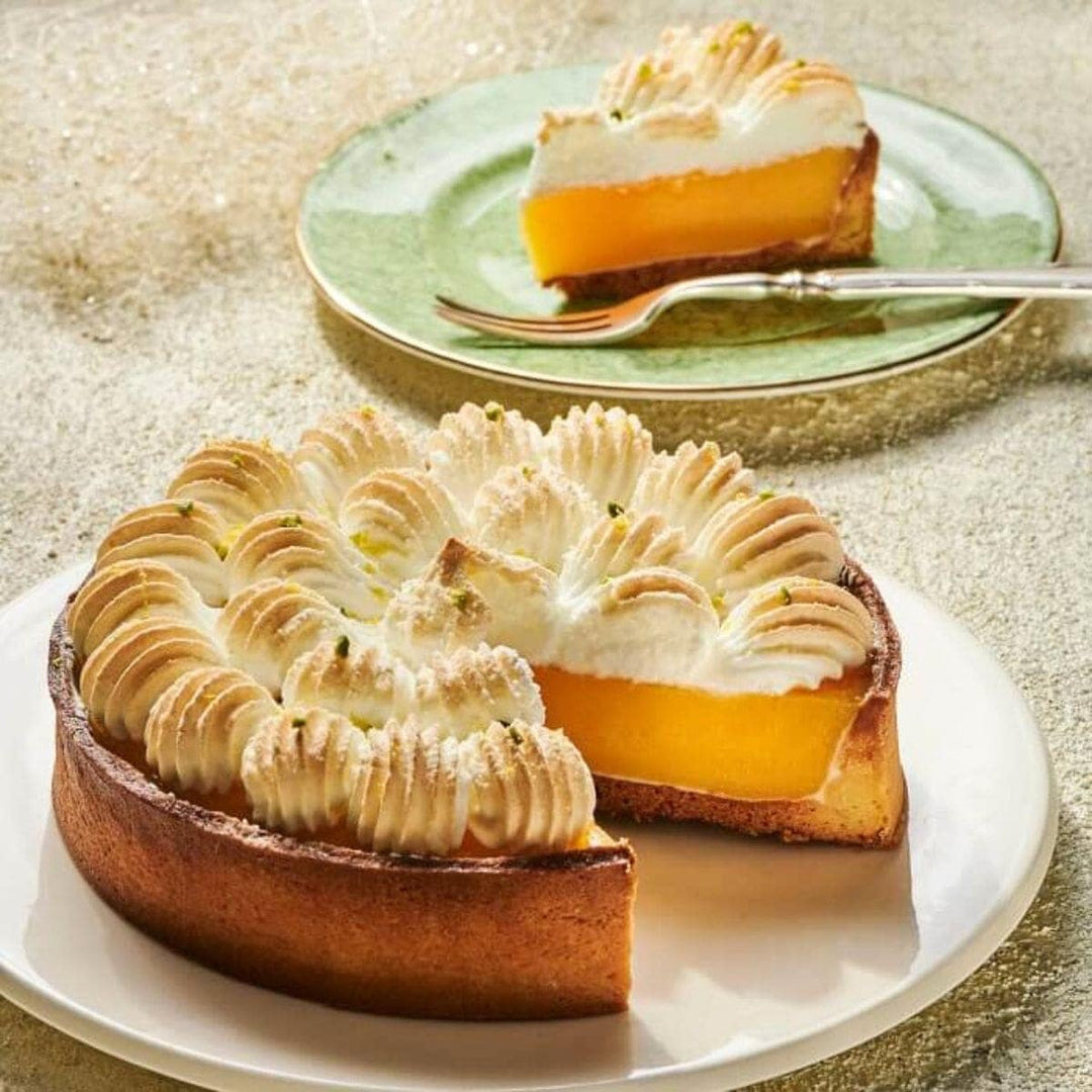 ABCレッスン使用〉ルッソ リモンチェッロ 32° 700ml レモンリキュール