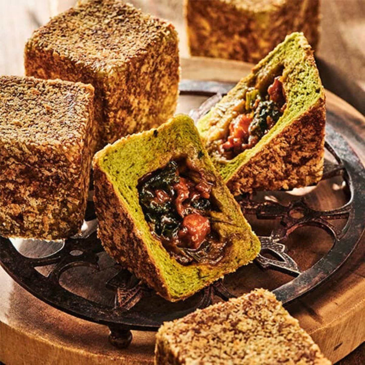 min_458a9baf-54f0-4020-9d49-