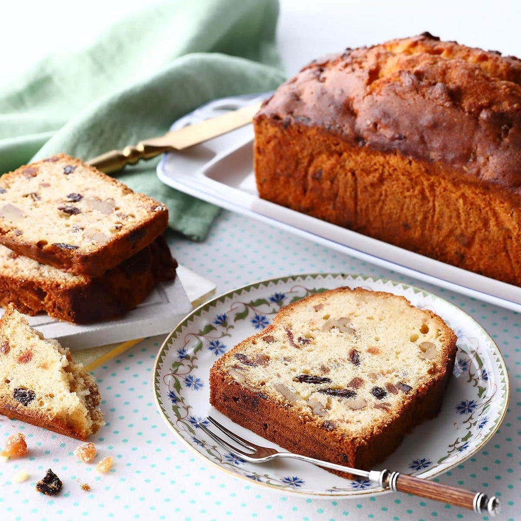 min_d9d2a646-c705-4254-a6ff-