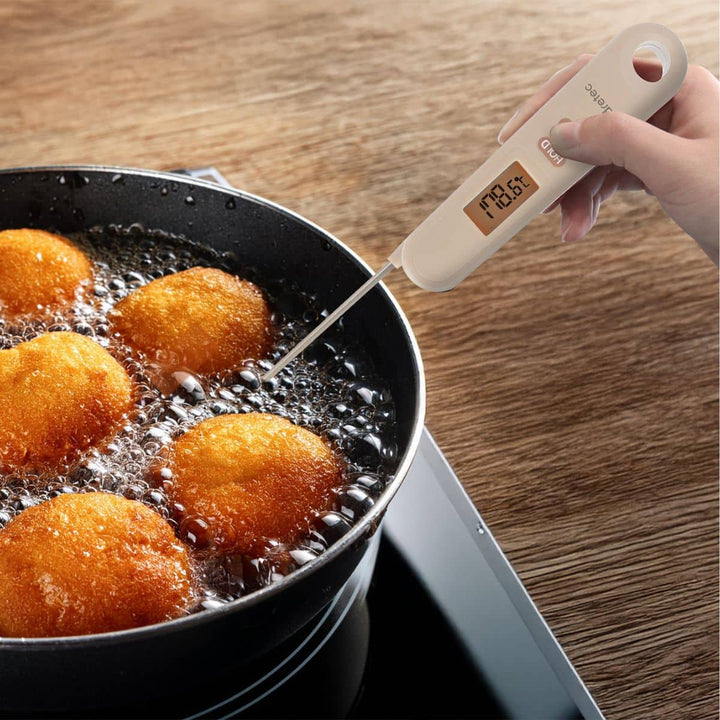 min_ddfcf5cc-70c4-4c1e-9352-