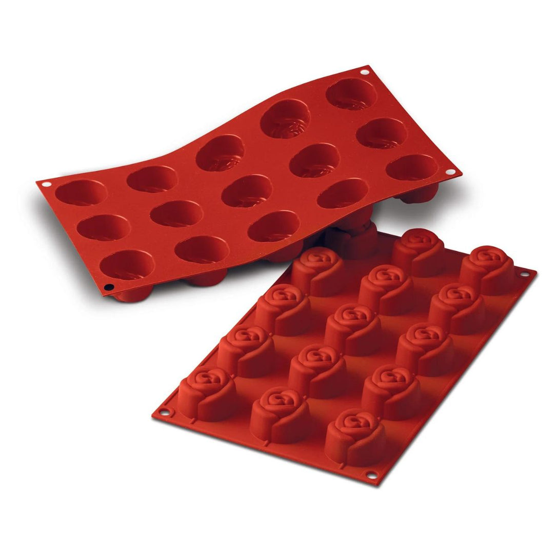 rose_bf9e9efb-46da-4e0c-8ae3-
