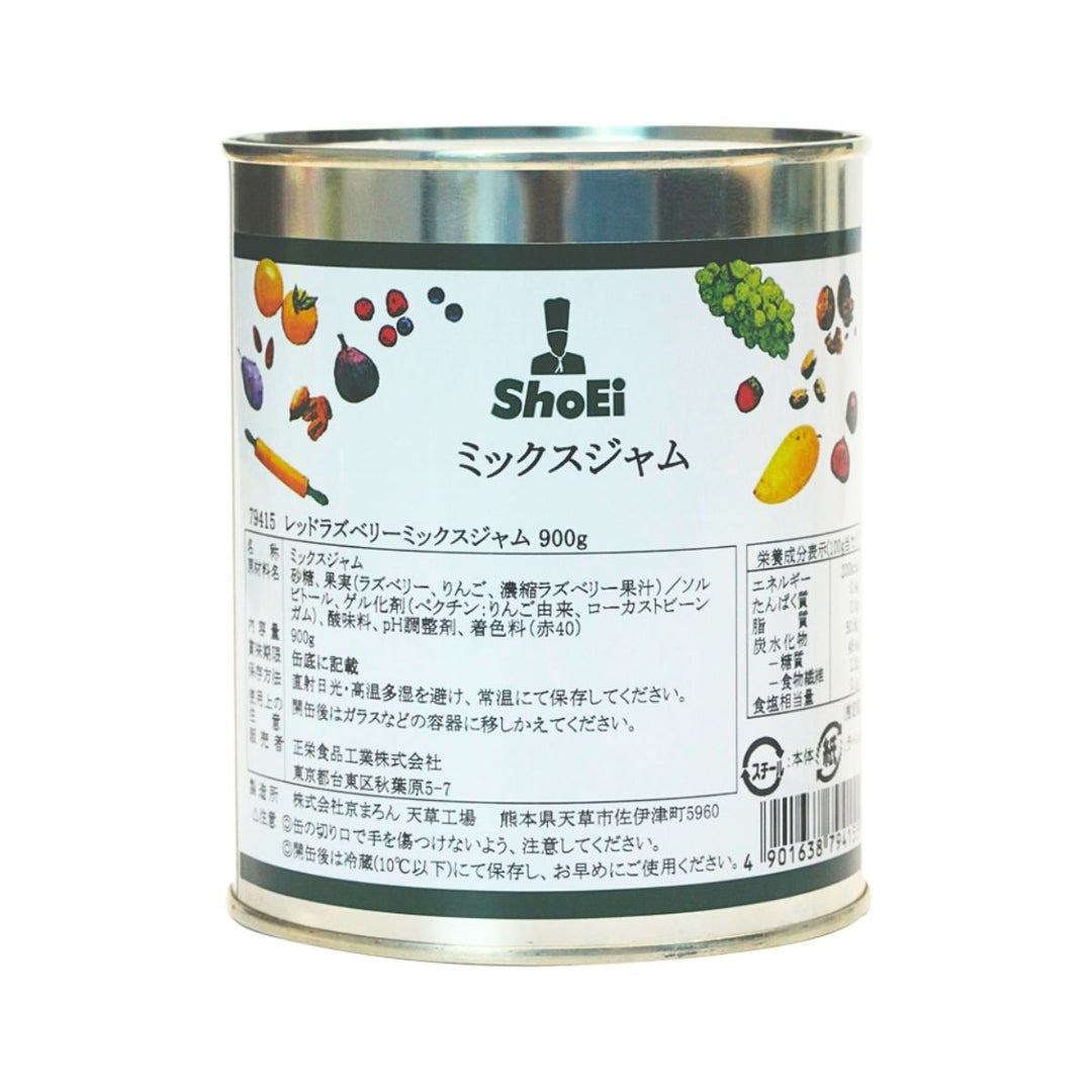 bmラム15 中◯●さくらページ●◯ rz_1080x.jpg?v=1705373256