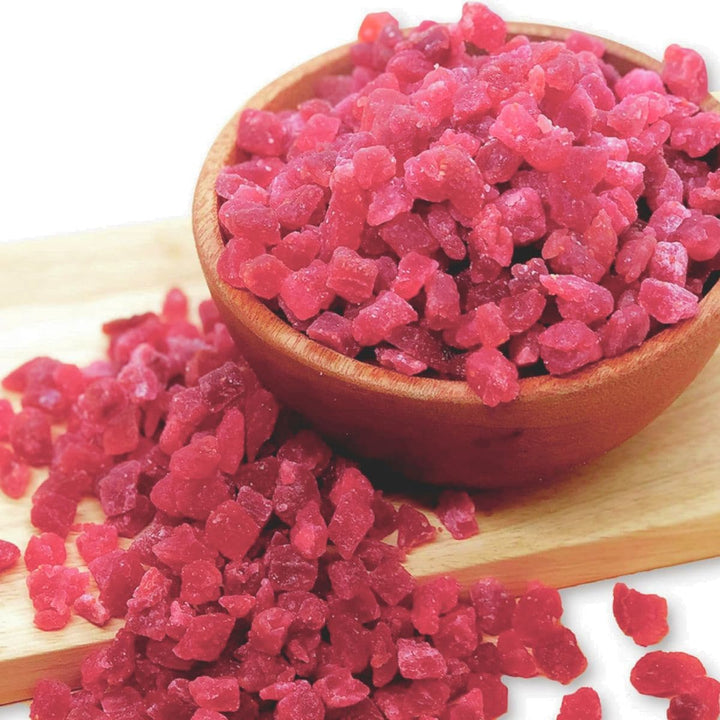 st-min_720x.jpg?v=1705383140