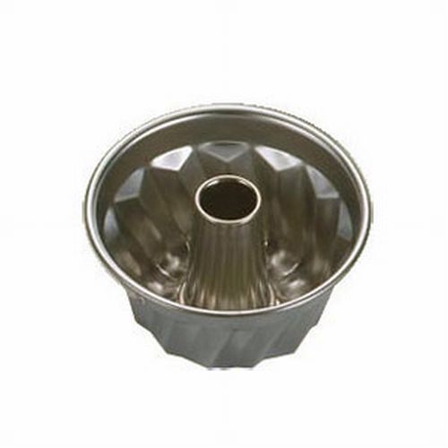 クグロフ型 14cm – ABC Cooking MARKET