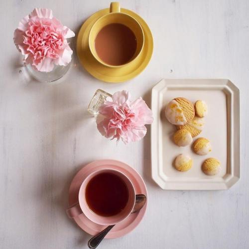 SAKUZAN】Sara コーヒーカップ イエロー – ABC Cooking MARKET SAKUZAN】Sara コーヒーカップ イエロー – ABC Cooking MARKET