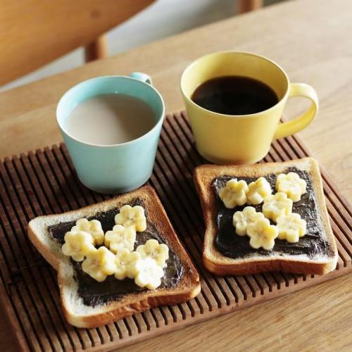 SAKUZAN】Sara コーヒーカップ イエロー – ABC Cooking MARKET