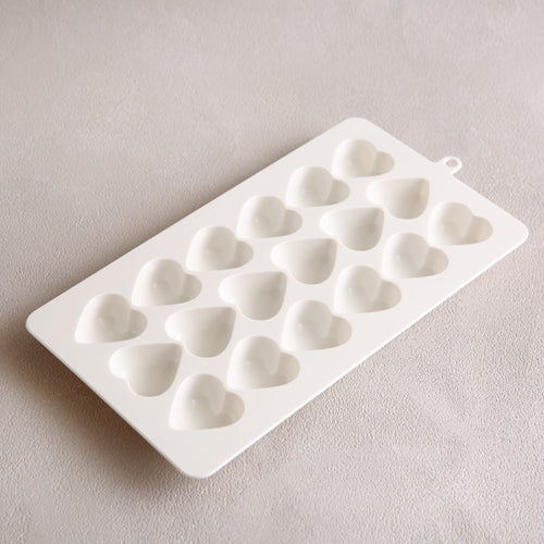 チョコレート用モールド