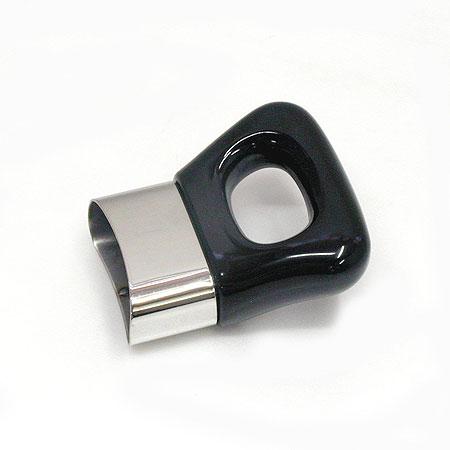 ABC Cooking Studioステンレス18-10 両手鍋　新品 Amazon.co.jp: ABC Cooking Studioステンレス 18-10 両手鍋