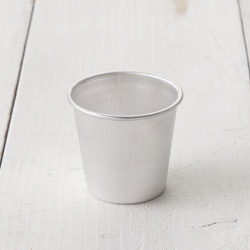 アルミプリン型 φ56×H55mm – ABC Cooking MARKET