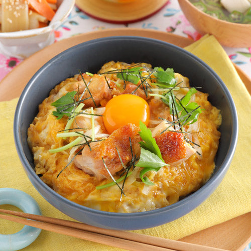 親子鍋用ふた – ABC Cooking MARKET