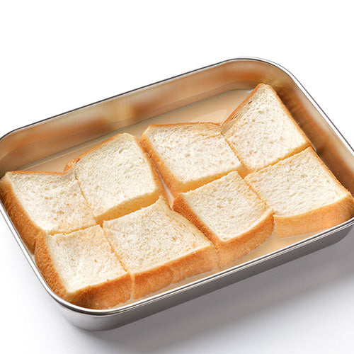 Makoさま専用　特大　ステンレス　調理用　バット　3枚セット　業務用　3枚取 Makoさま専用 特大 ステンレス 調理用 バット 3枚セット 業務用 3枚取