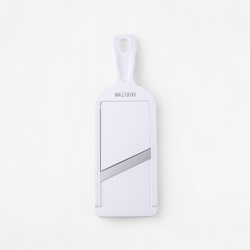 06091859_60c090fdb33ae_1080x.