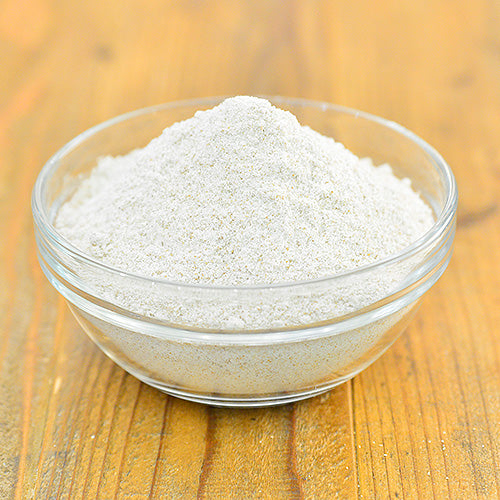 全粒粉 800g – ABC Cooking MARKET