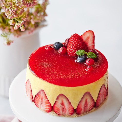 金箔スプレー 140ml – ABC Cooking MARKET