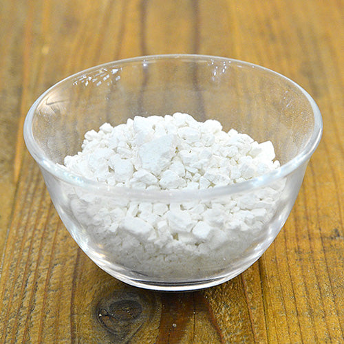 白玉だんごさま専用【新品・未開封】LA MER ハンドクリーム 和菓子 白玉だんご粉 キングフーズ 200g チャック付__