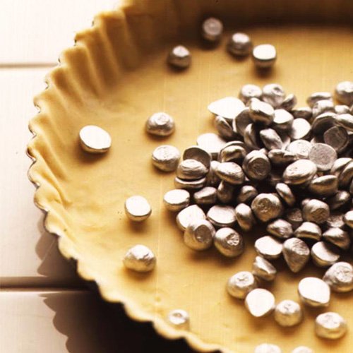 タルト型 16cm 底取 – ABC Cooking MARKET