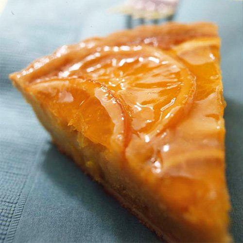 タルト型 14cm 底取 – ABC Cooking MARKET