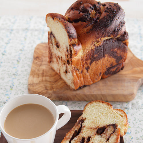 食パン2斤型 蓋付き 10セット 蓋付食パン焼型1号1.0