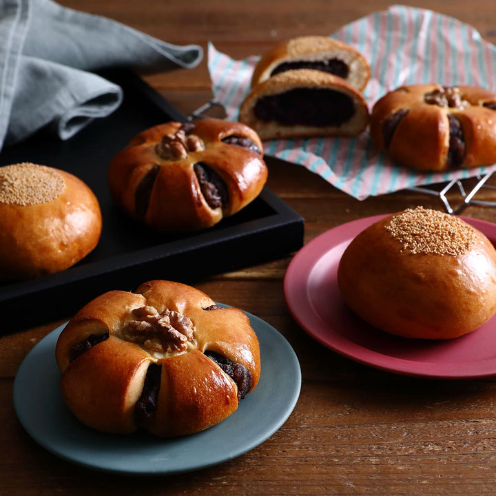 1200_2-min_a8b037fa-ff4b-4d19-