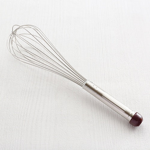 ABCレッスン使用〉スーパーホイッパー 33cm – ABC Cooking MARKET