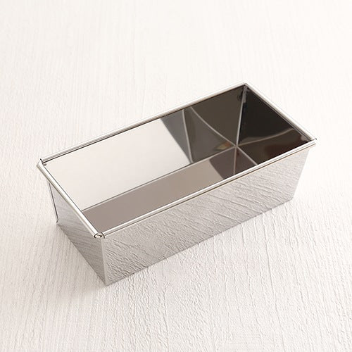 パン・ケーキの型