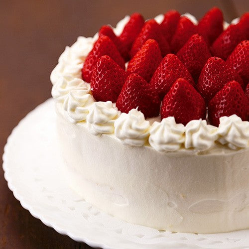 貝印 角型ケーキクーラー足付 300×300×24 – ABC Cooking MARKET