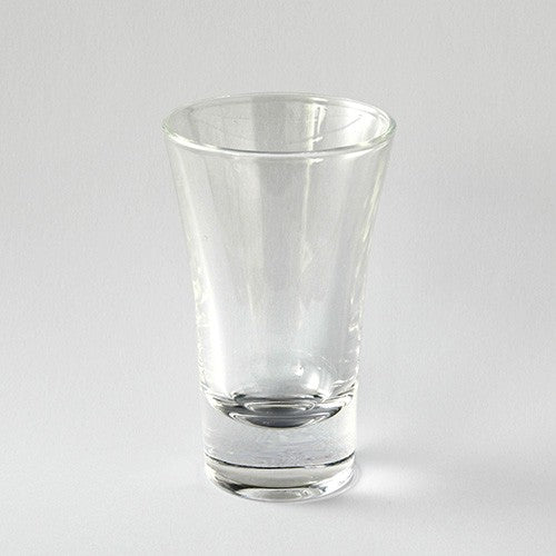 コレクター様必見！！大正グラス ショットグラス 4客セット！ 木勝 – zizi STORE