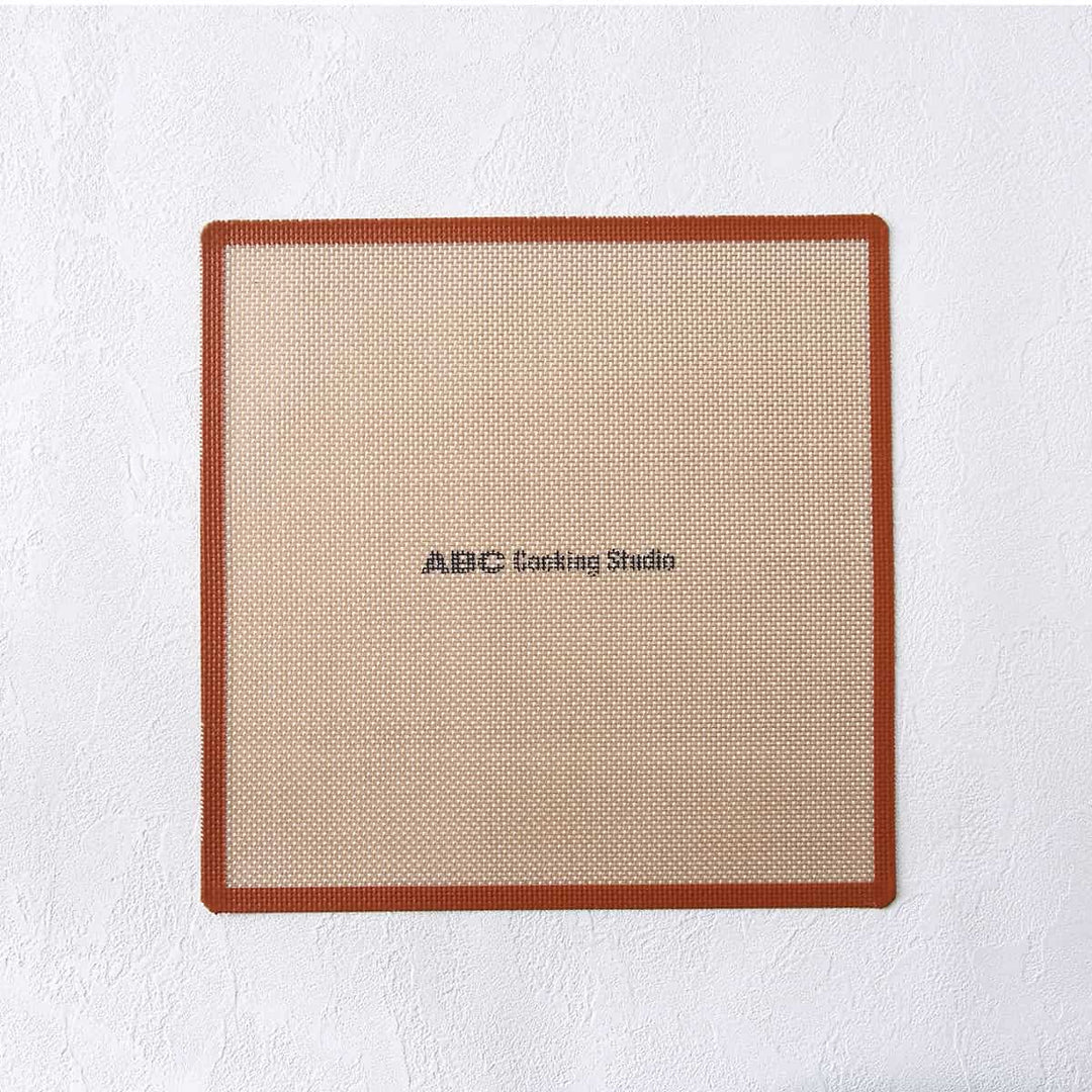 専用ページABC 1_1_-min_7933794d-e608-4b7d-