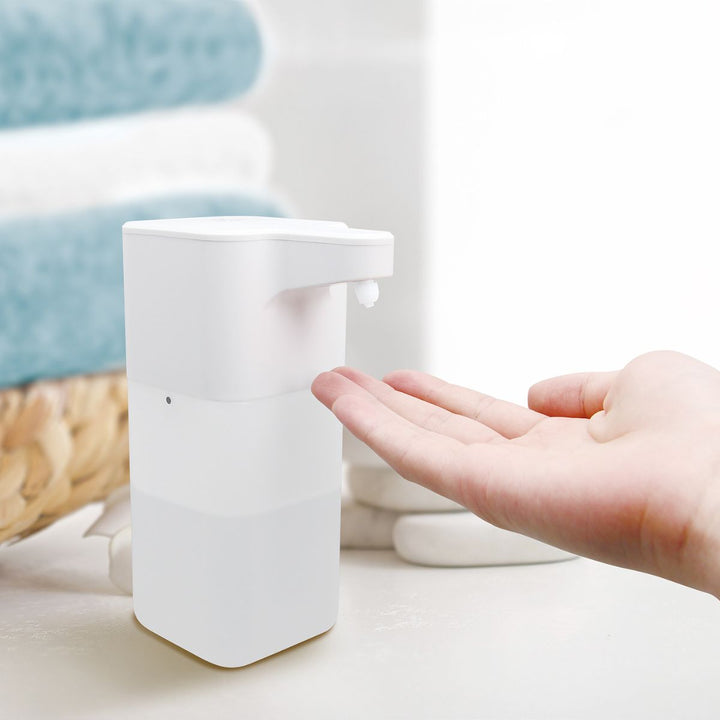 お掃除の必需品!洗剤・アルコール製剤