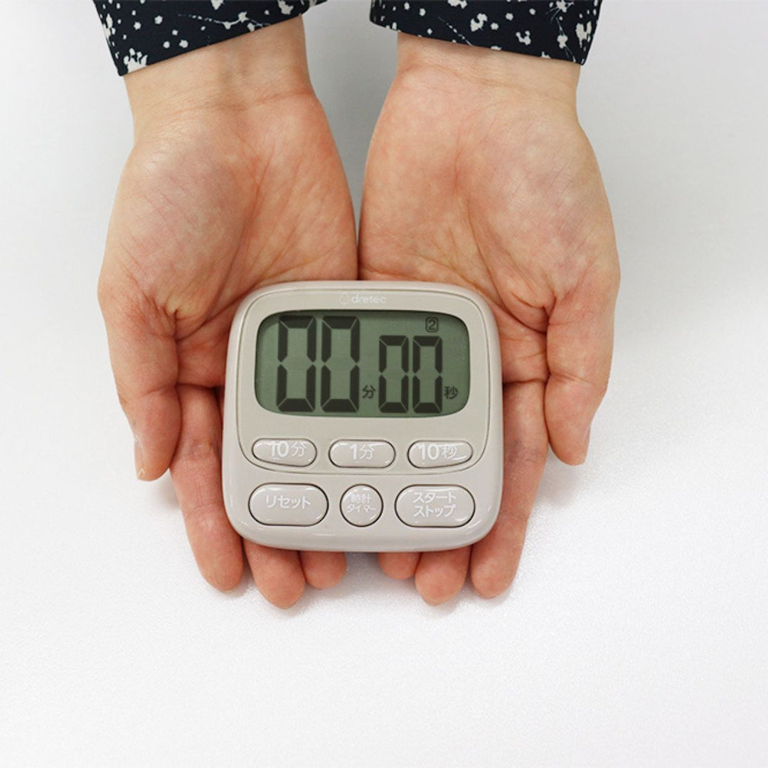 2_9ae23914-3309-4e35-86ff-