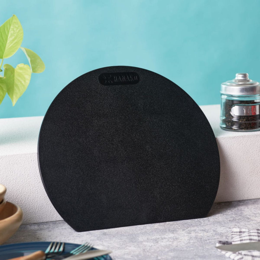 HANAKO 日本製 抗菌 カッティングボード – ABC Cooking MARKET