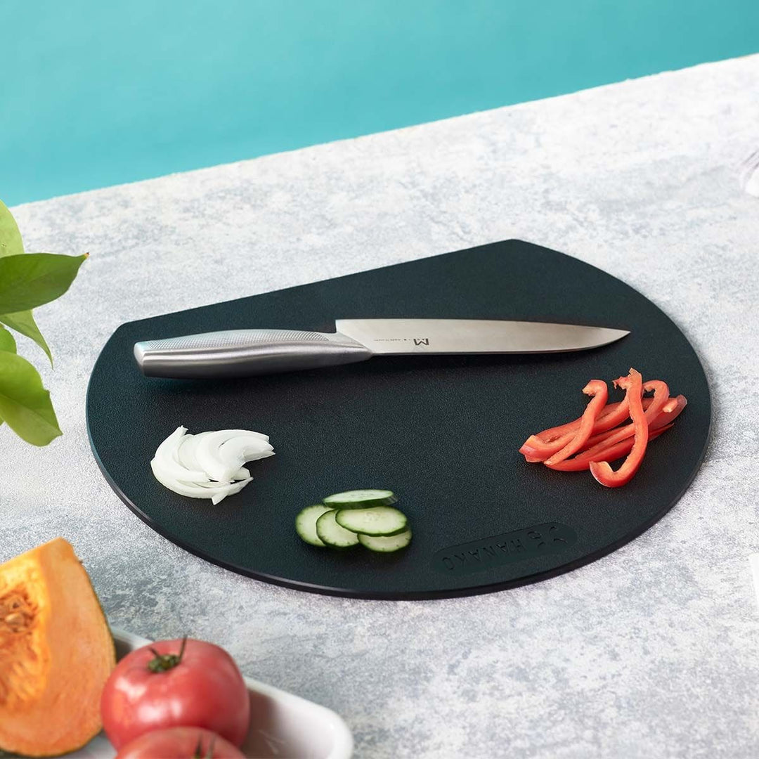HANAKO 日本製 抗菌 カッティングボード – ABC Cooking MARKET
