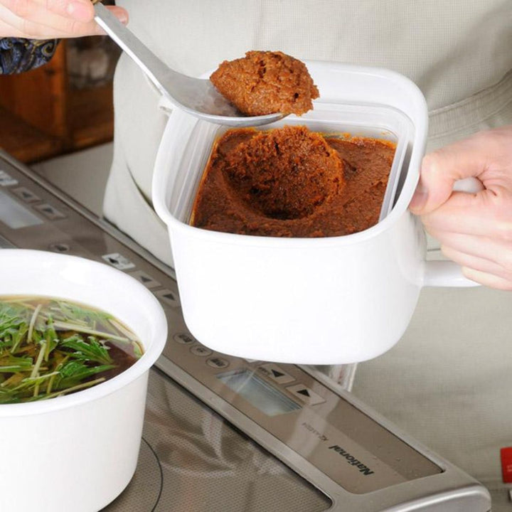 37_5aaa6219-a977-431a-9c93-