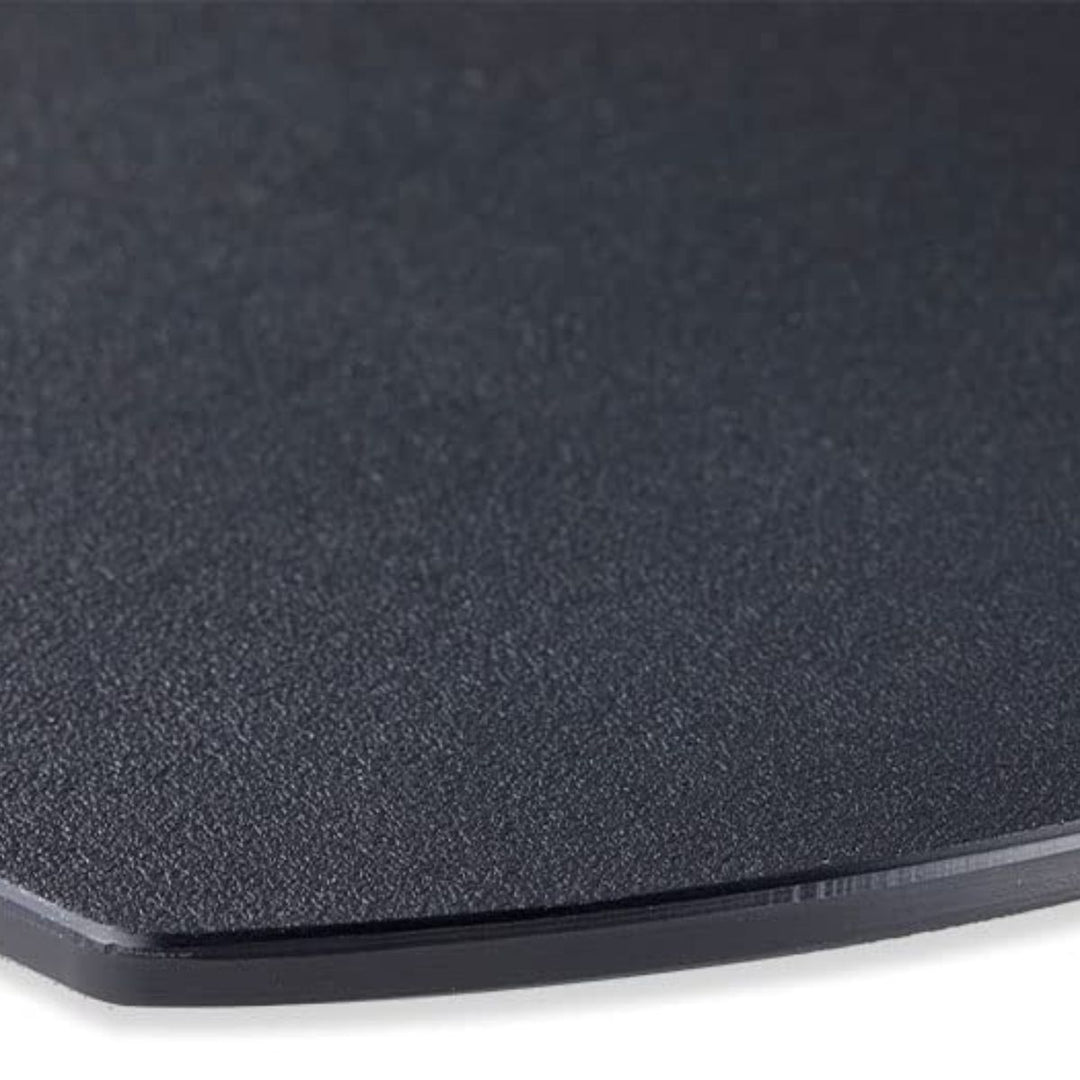 HANAKO 日本製 抗菌 カッティングボード – ABC Cooking MARKET