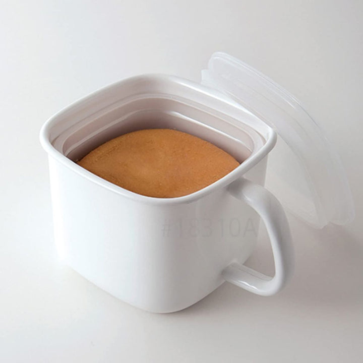 40_573b444f-6508-47ce-89ea-