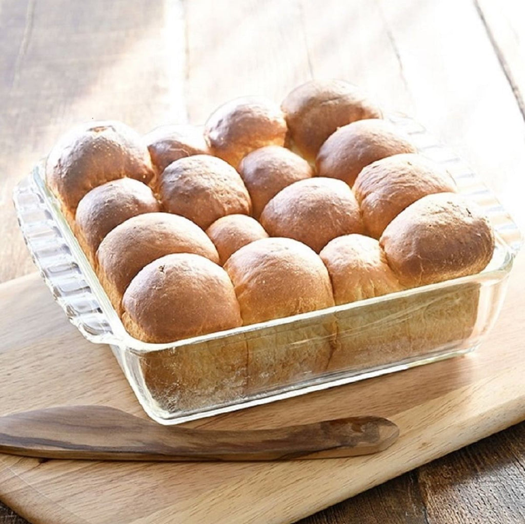 4977642421080_-min_1024x1024.