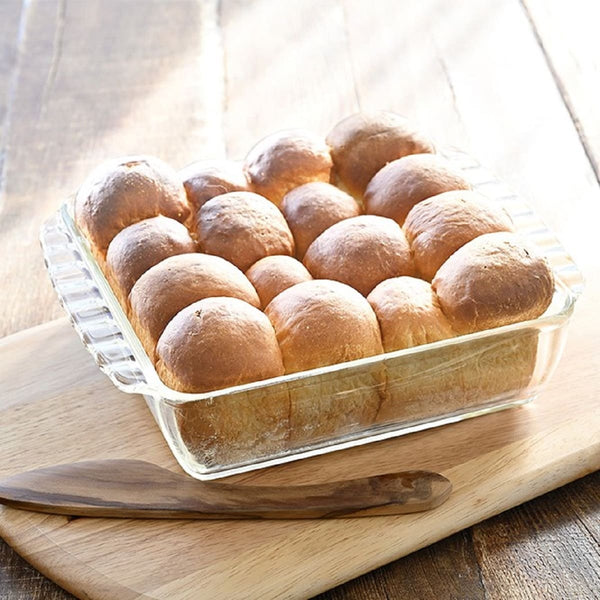 4977642421097_-min_035f4729-