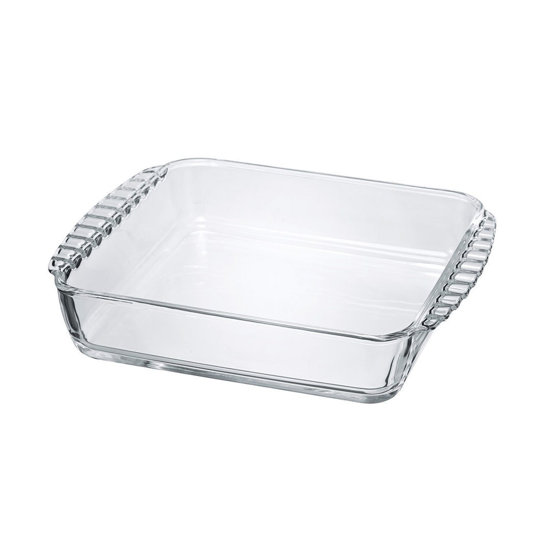 HARIO ハリオ 耐熱ガラス製スクエア皿2000 – ABC Cooking MARKET HARIO ハリオ 耐熱ガラス製スクエア皿2000 – ABC Cooking MARKET