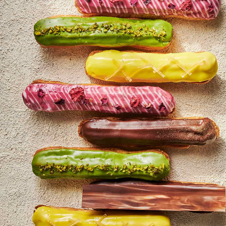 4af8c08c74546d60a05f4db9465fde