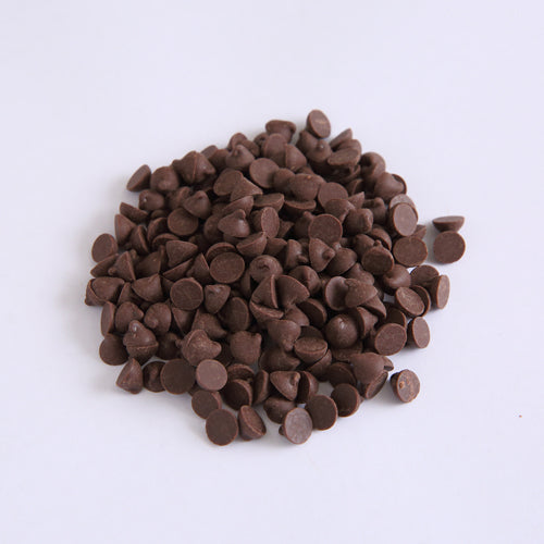 ABCレッスン使用〉チョコチップ 6号 〈焼成タイプ〉100g – ABC Cooking